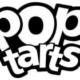 Pop Tarts branding similar to Hop Tarts branding