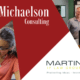 jc michaelson and martin ip law group collaboration