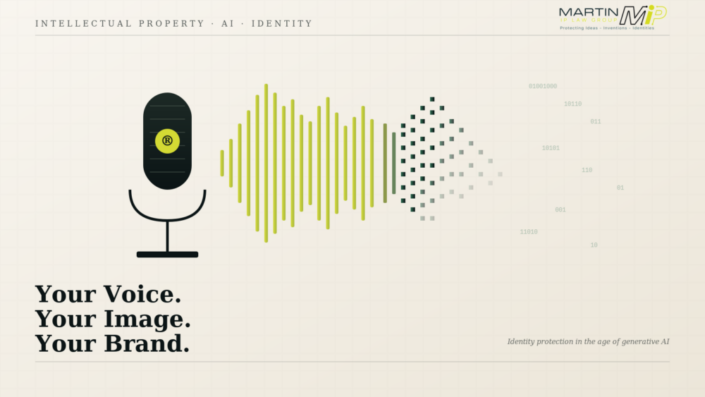 taylor-swift-trademark-ai-header