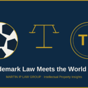 World Cup IP Blog Graphic