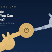 ai-authorship-header-graphic